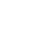 Créditos FC